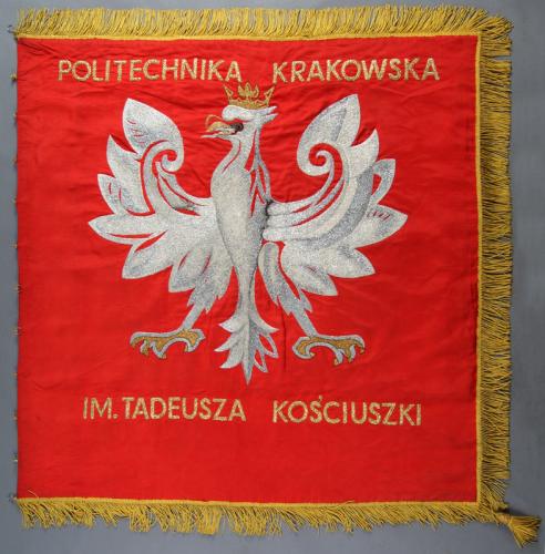 Sztandar PK 013.jpg